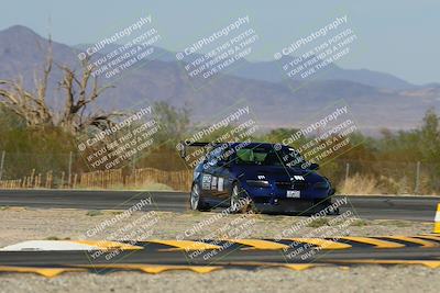 media/Oct-26-2024-PCA San Diego (Sat) [[0170280c40]]/1-Red Group/Session 3 (Turn 3)/
